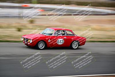 media/Jan-20-2024-Speed Ventures (Sat) [[354b94a13e]]/Black Group/Session 3 (Turn 8)/